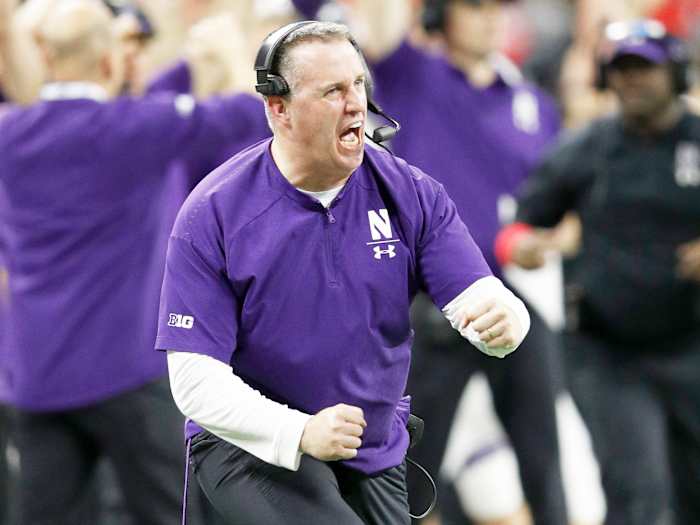 pat-fitzgerald-northwestern-regression-2019.jpg